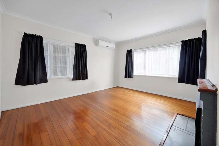 44a Riemenschneider Street Manaia_4