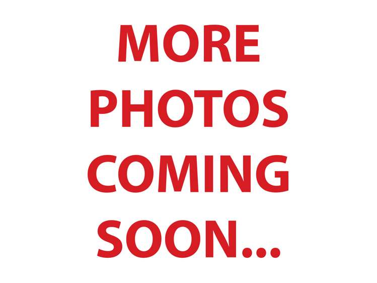 205 Bridge Street Eltham_5