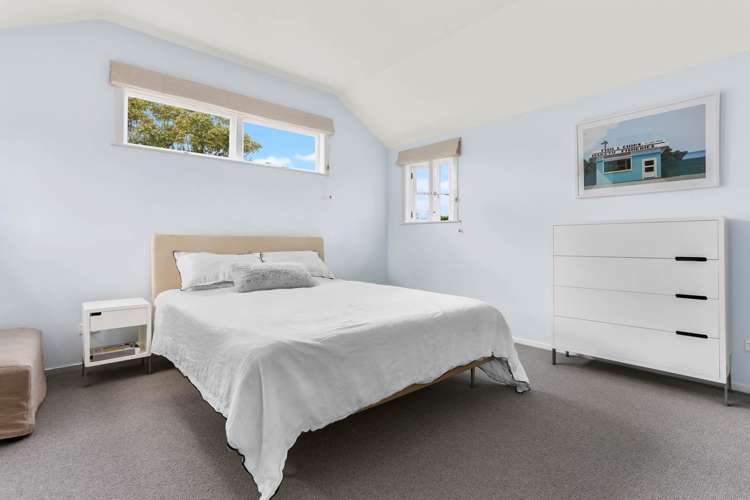 3 Armadale Road Remuera_12