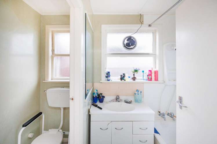 4 Alice Place Levin_6