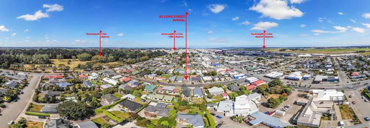 83 Lowe Street Avenal_18