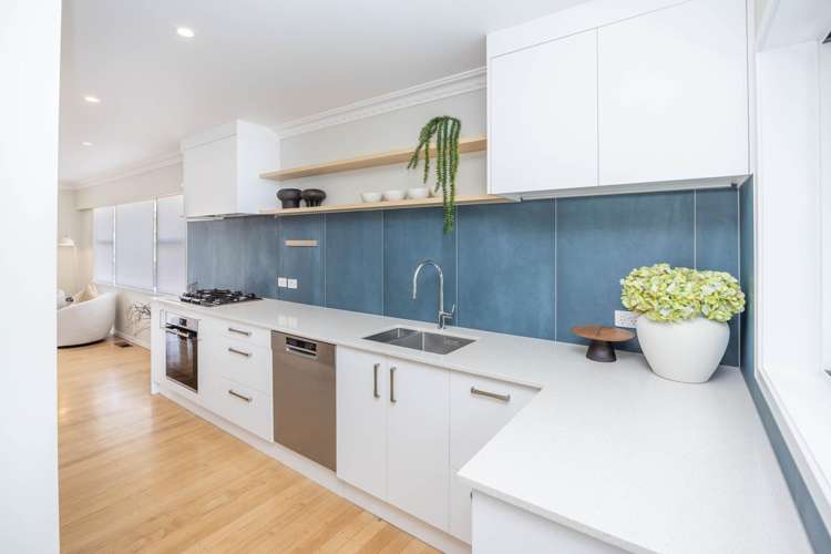 61 Awatere Avenue Beerescourt_11