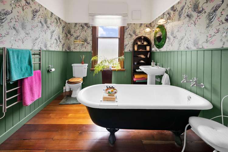 416 Frankley Road Ferndale_19