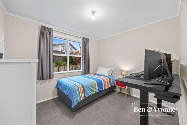 9a Bean Place Mount Wellington_12