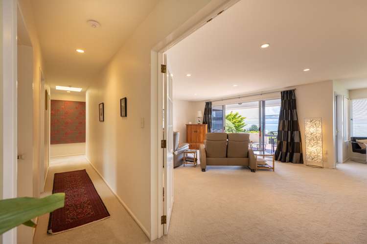 34 Ledbury Road Atawhai_5