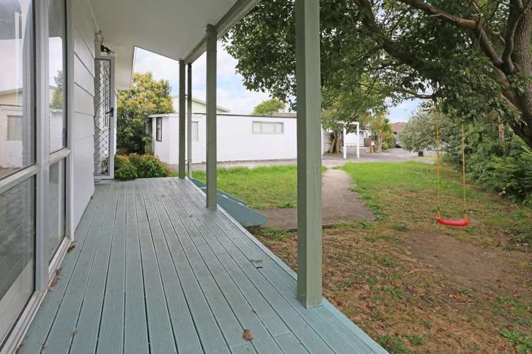 1/12 Miriam Corban Heights Henderson_16