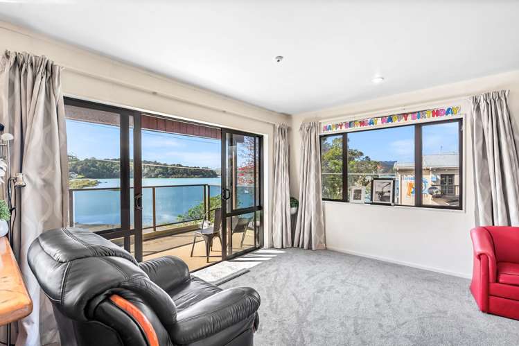 1037 Whangarei Heads Road Parua Bay_15