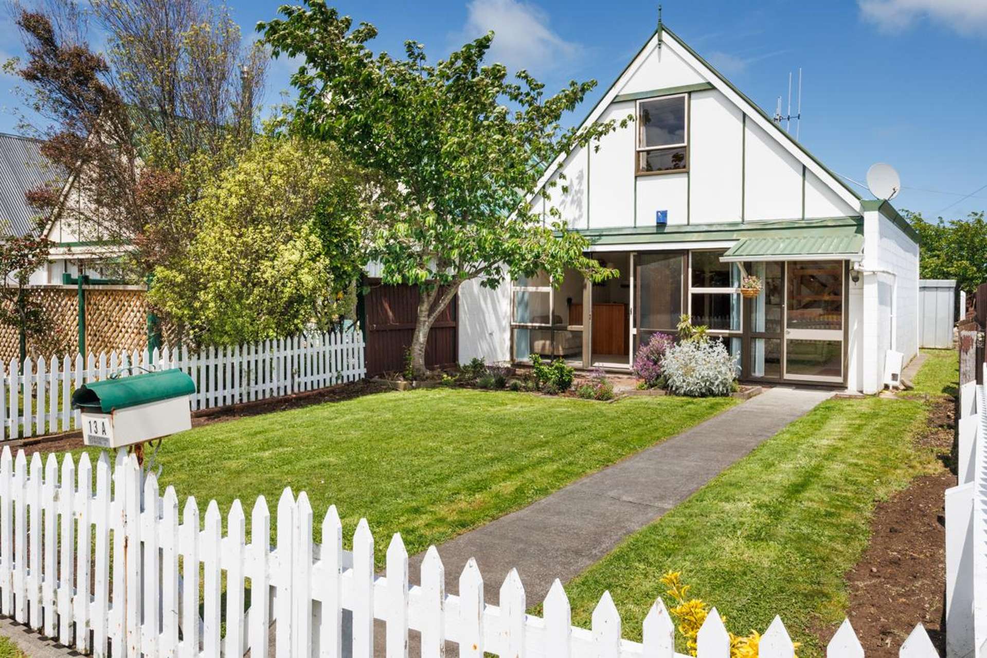 13A Harris Street Marton_0