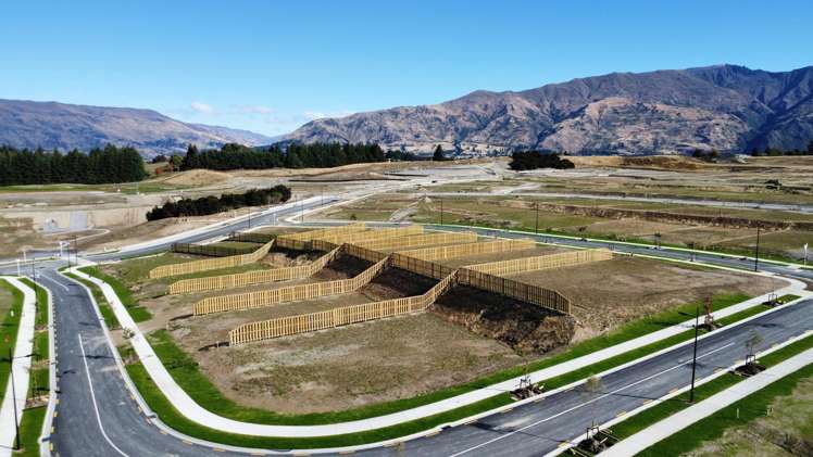 9 Callaghans Creek Rise_1