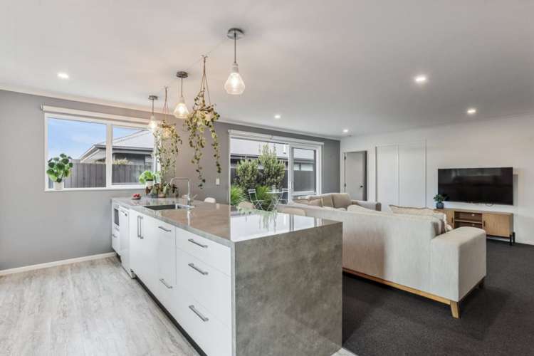 18 Will Street Rolleston_6