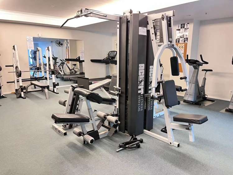 1d/8 Howe Street Freemans Bay_5