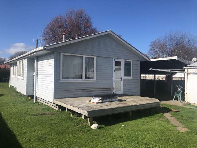 7 Nehi Grove Turangi_1