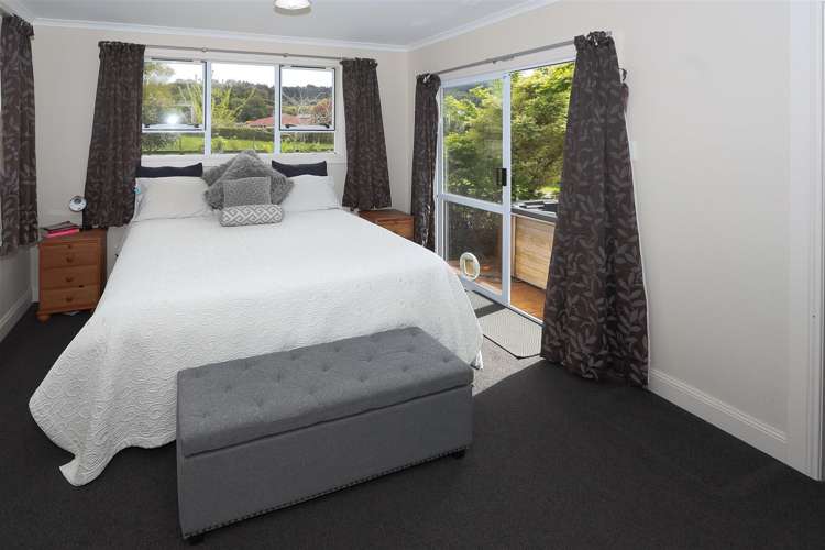 815 Hamurana Road Hamurana_11