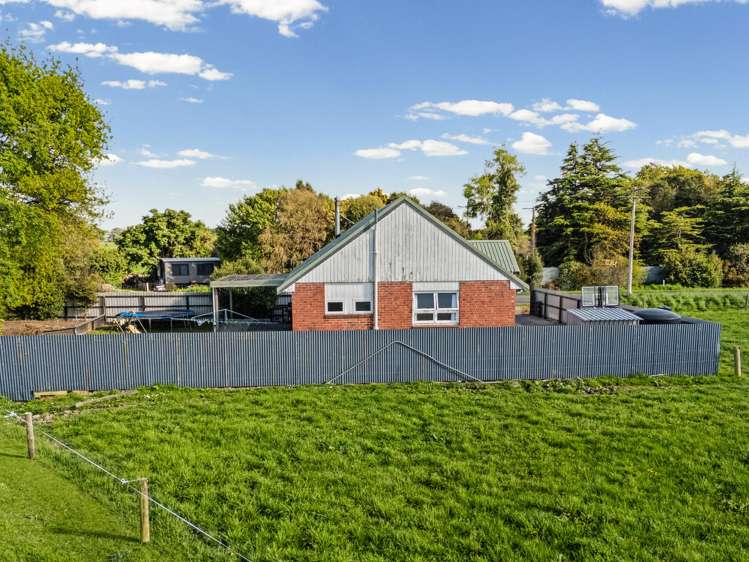 6 Waipopo Road Seadown_18