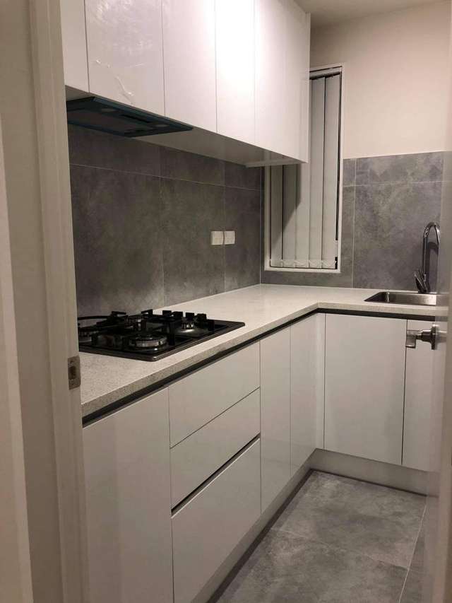 56 Donegal Park Drive Flat Bush_4