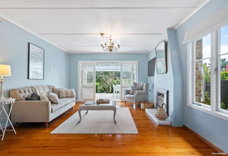 8 Beach Road Glenbrook_3