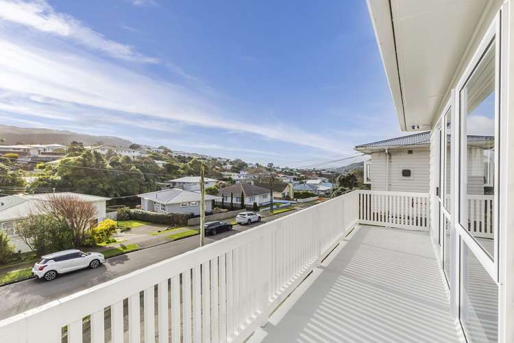 19 Pembroke Street Tawa_6