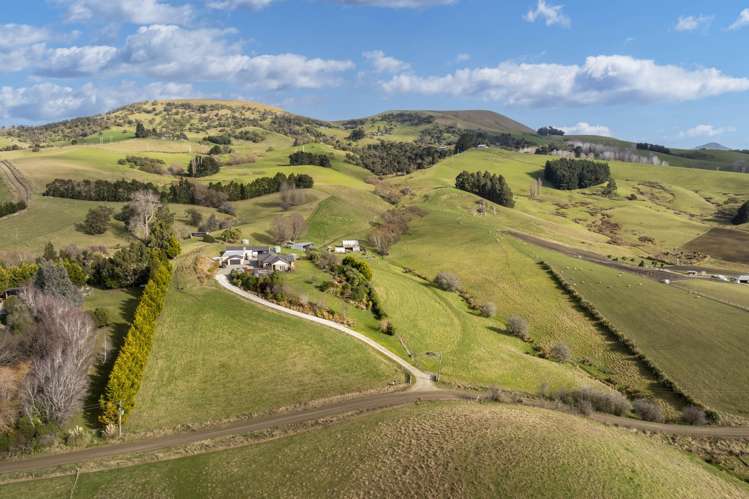 215 Flag Swamp Road Waikouaiti_31