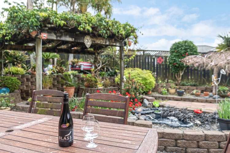 29 San Pedro Place Henderson_24