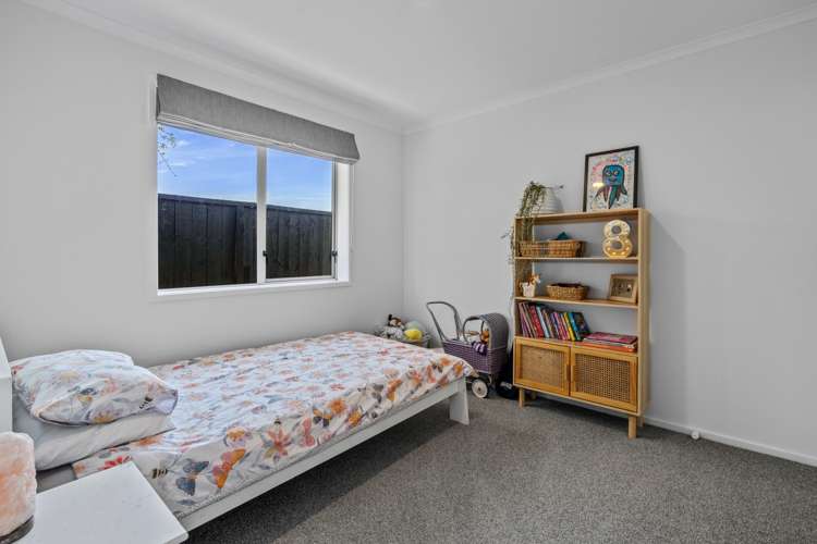 44 Kakapo Place Pyes Pa_20