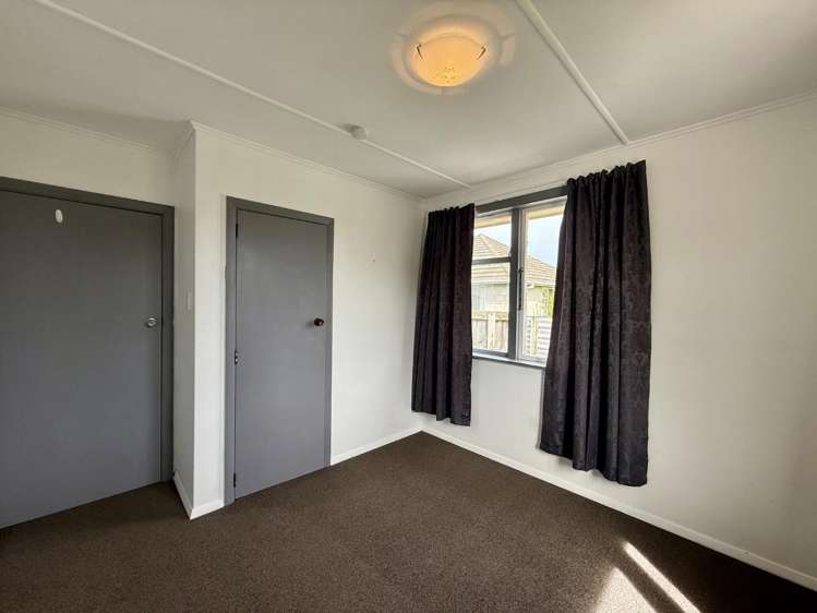 26 Galbraith Street Allenton_11