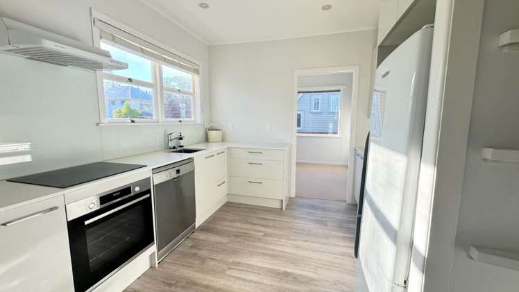 1/34 Glanville Terrace Parnell_5