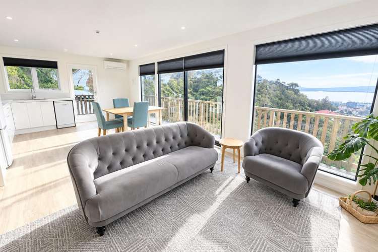 43A Harbour View Road_0