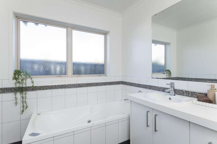 185A Ormond Road Mangapapa_12