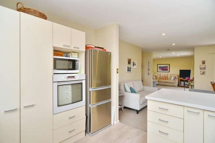 62 Kensington Avenue Rangiora_9