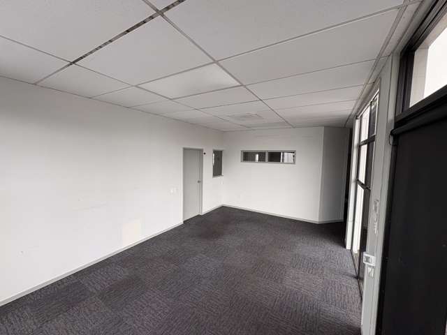 129 Maraekakaho Road Camberley_2