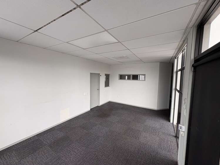 129 Maraekakaho Road Camberley_2