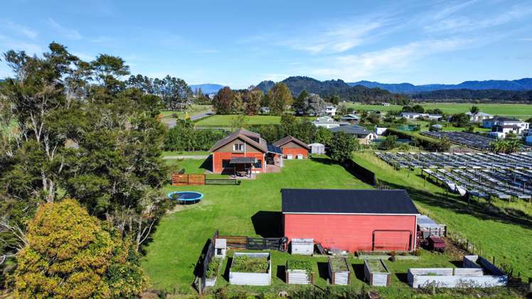 338 Kawerau Road_3