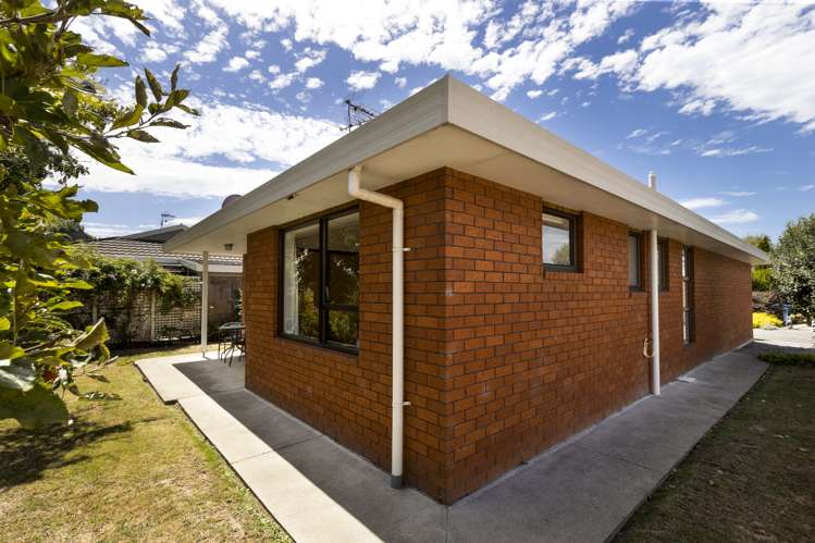 13 Dawkins Place Islington_21