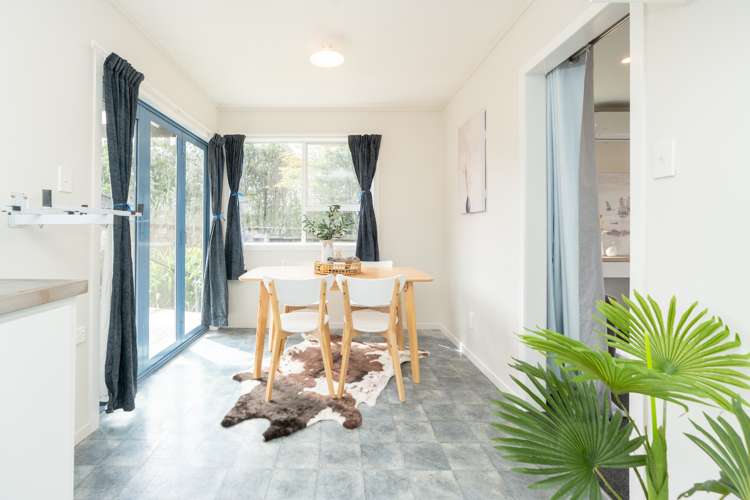 418 Kahikatea Drive Dinsdale_7