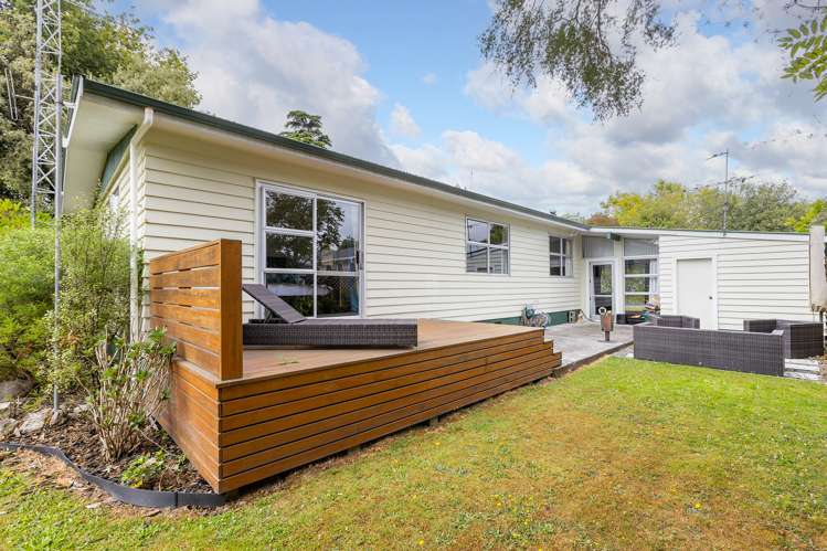 35 Daniell Street Solway_15