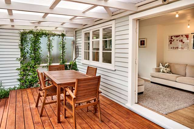 39 Cluny Road Plimmerton_1