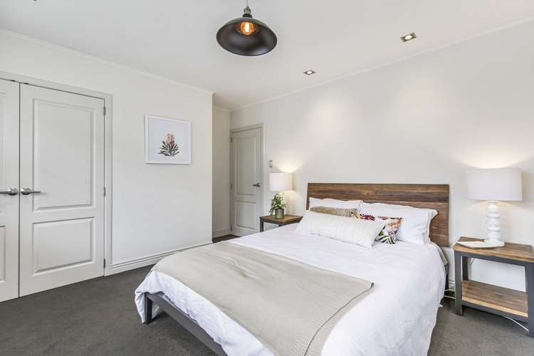 29 Fir Street Waterview_7