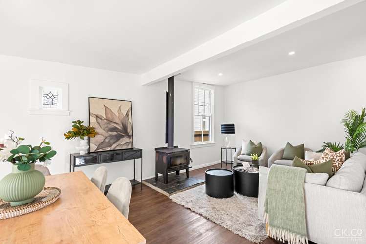 64 Bell Road Waiwhetu_2