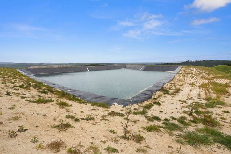 166 Airstrip Road Pikowai_8