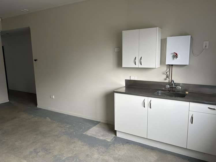 123 Manchester Street Feilding_5