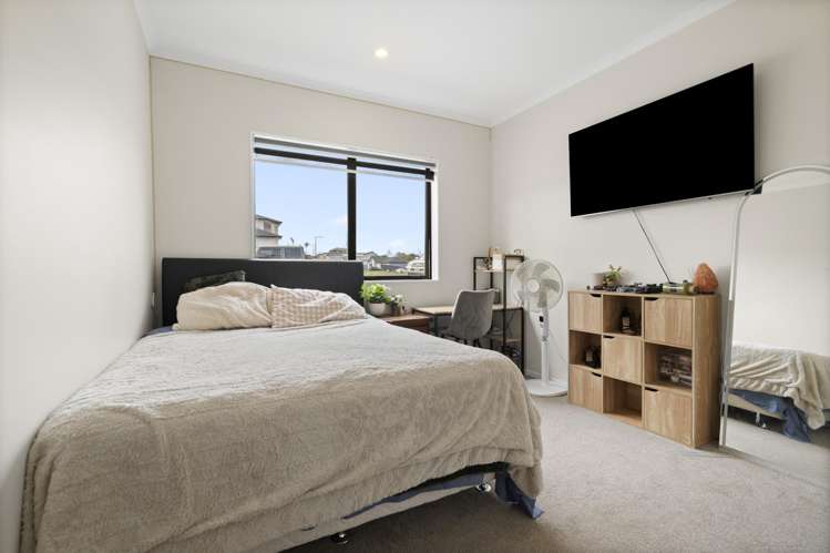 6 Thomason Crescent Pokeno_13