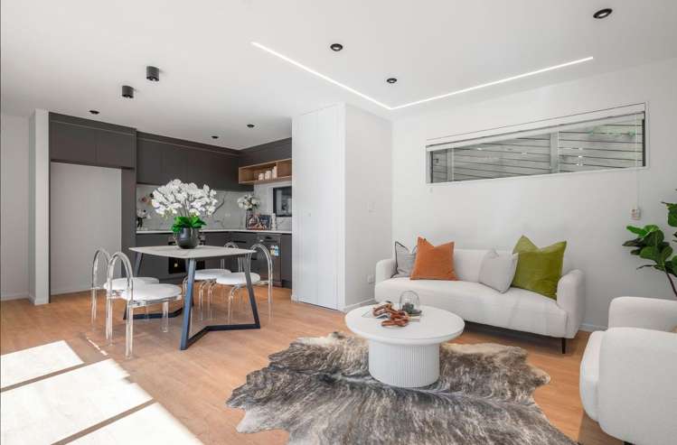 12F Manuwai Road Torbay_7