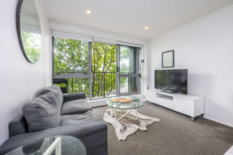 204/53 Cook Street Auckland Central_4