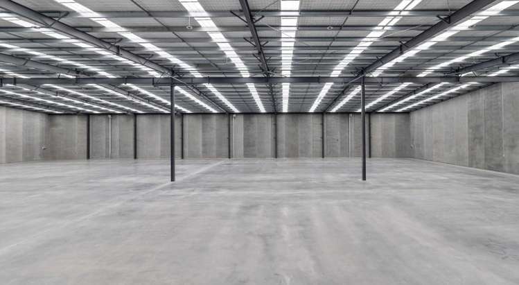 5 & 7 Inanga Street Hobsonville_4