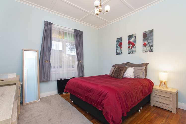 86 Princes Street Pukekohe_5