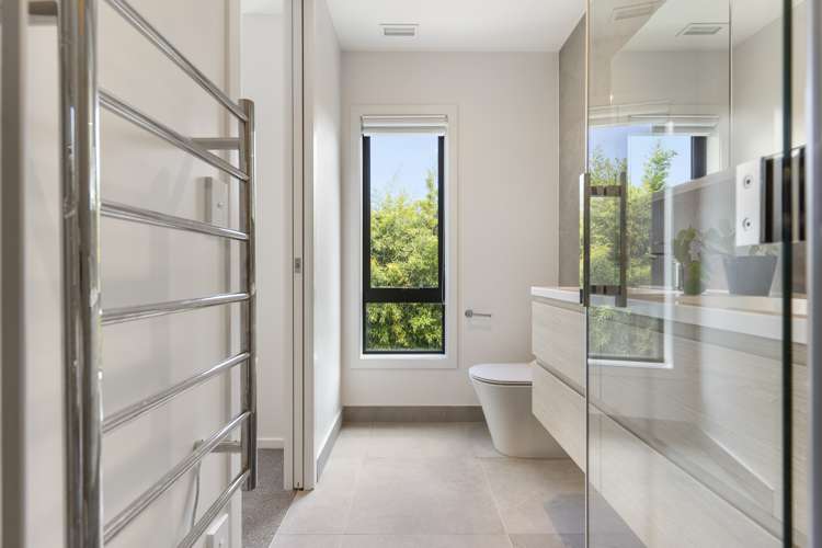 14/29 Mauranui Avenue Epsom_9