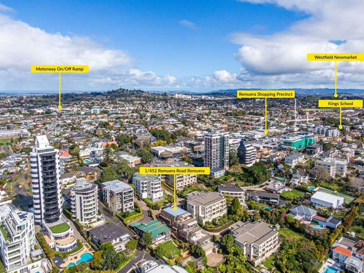 1/452 Remuera Road Remuera_21