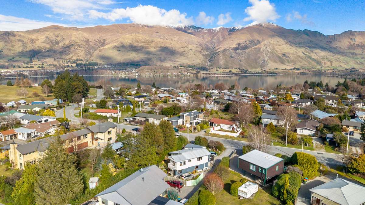 25 Totara Terrace_1
