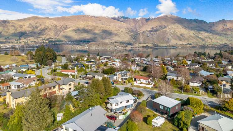 25 Totara Terrace Wanaka_3