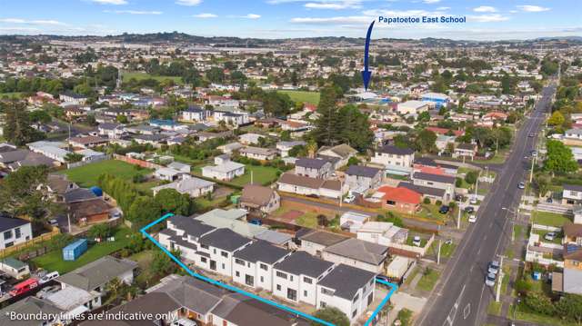 5/100 Tui Road Papatoetoe_3